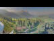 Webcam in Kastelruth, 3.2 km