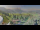 Webcam in Kastelruth, 3.2 km