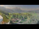 Webcam in Castelruth, 3.2 km