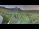 Webcam in Kastelruth, 3.2 km entfernt