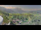 Webcam in Kastelruth, 3.2 km