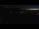 Webcam in Kastelruth, 1.5 mi away