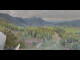 Webcam in Kastelruth, 3.9 km