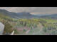 Webcam in Kastelruth, 3.2 km