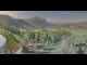 Webcam in Kastelruth, 1.5 mi away
