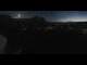 Webcam in Kastelruth, 3.2 km entfernt