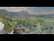 Webcam in Castelruth, 3.2 km