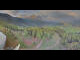 Webcam in Kastelruth, 3.2 km