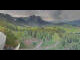 Webcam in Kastelruth, 1.5 mi away