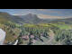 Webcam in Kastelruth, 3.2 km