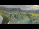 Webcam in Kastelruth, 3.9 km entfernt