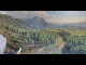 Webcam in Kastelruth, 1.5 mi away