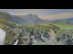 Webcam in Castelruth, 3.2 km