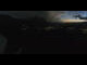 Webcam in Kastelruth, 1.5 mi away