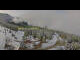 Webcam in Kastelruth, 1.5 mi away