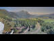 Webcam in Kastelruth, 3.9 km entfernt