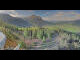Webcam in Castelrotto, 3.2 km