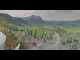 Webcam in Kastelruth, 1.5 mi away