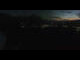 Webcam in Kastelruth, 3.2 km entfernt