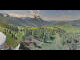Webcam in Kastelruth, 1.5 mi away