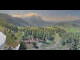 Webcam in Castelruth, 3.2 km
