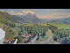 Webcam in Castelrotto, 3.2 km