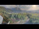 Webcam in Kastelruth, 3.9 km entfernt
