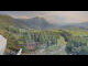Webcam in Kastelruth, 1.5 mi away