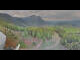 Webcam in Castelruth, 3.2 km