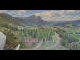 Webcam in Kastelruth, 3.2 km