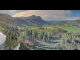 Webcam in Kastelruth, 3.9 km entfernt