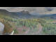 Webcam in Kastelruth, 1.5 mi away
