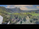 Webcam in Castelruth, 3.2 km