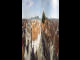 Webcam in Graz, 9.9 mi away