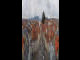 Webcam in Graz, 6.8 km entfernt