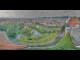 Webcam in Graz, 7.4 mi away