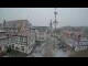 Webcam in Gersfeld, 5.8 km