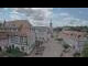 Webcam in Gersfeld, 2.2 mi away