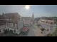 Webcam in Gersfeld, 2.2 mi away