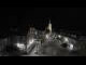 Webcam in Gersfeld, 11.6 mi away