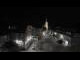 Webcam in Gersfeld, 30 km