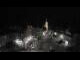 Webcam in Gersfeld, 2.2 mi away