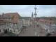Webcam in Gersfeld, 5.8 km