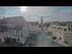 Webcam in Gersfeld, 11.6 mi away