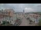 Webcam in Gersfeld, 30 km