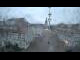 Webcam in Gersfeld, 2.2 mi away