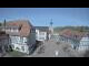 Webcam in Gersfeld, 2.2 mi away