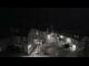 Webcam in Gersfeld, 5.8 km entfernt
