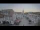 Webcam in Gersfeld, 2.2 mi away