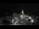 Webcam in Gersfeld, 2.2 mi away